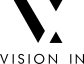 Vision In Logo